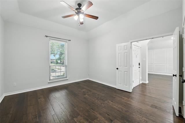 Building Photo - 7201 Ridgemoor Ln