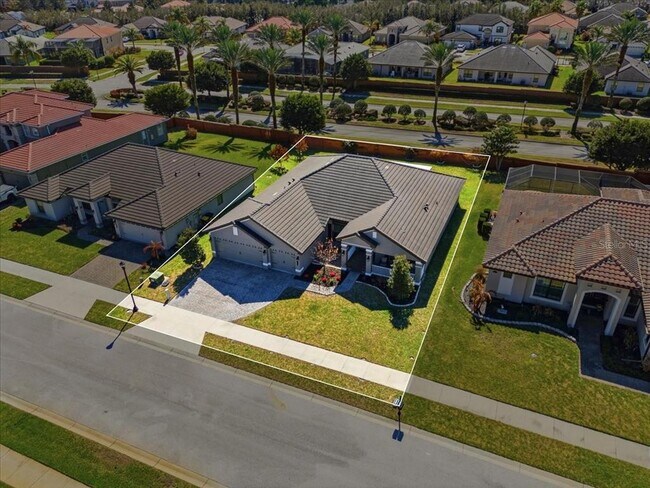 Building Photo - 331 Cres Ridge Rd