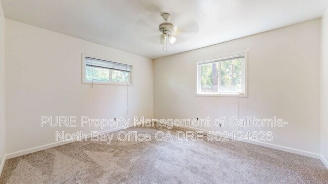 Building Photo - 791 Dutton Ave