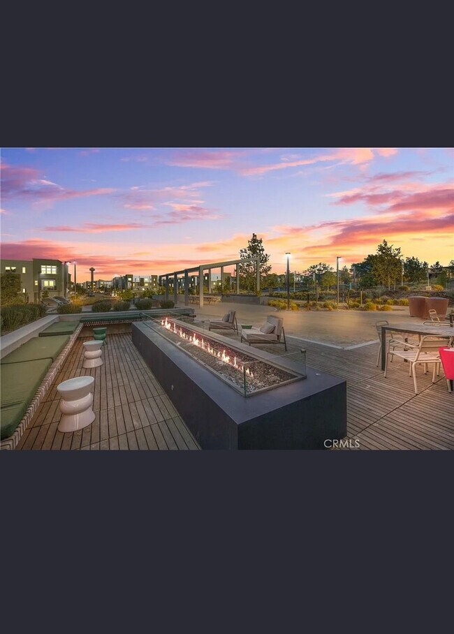 Building Photo - 27508 N Feathery Cassia Way