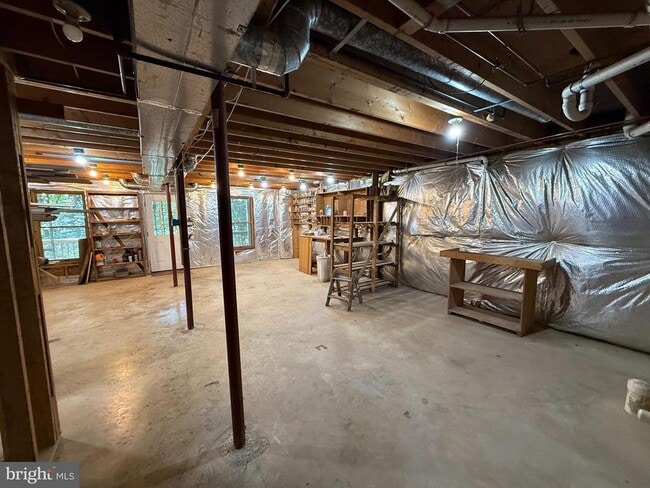 Building Photo - 100 Aquia Creek Rd
