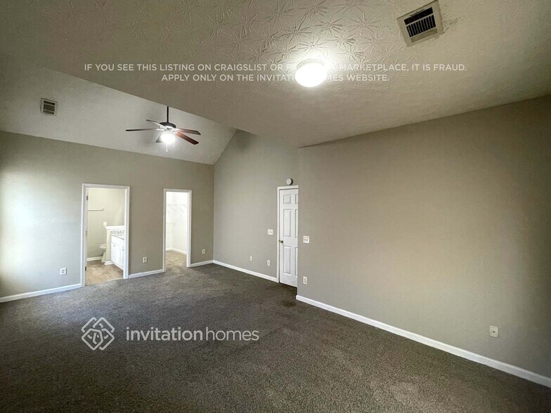 Building Photo - 2918 Lighthouse Way