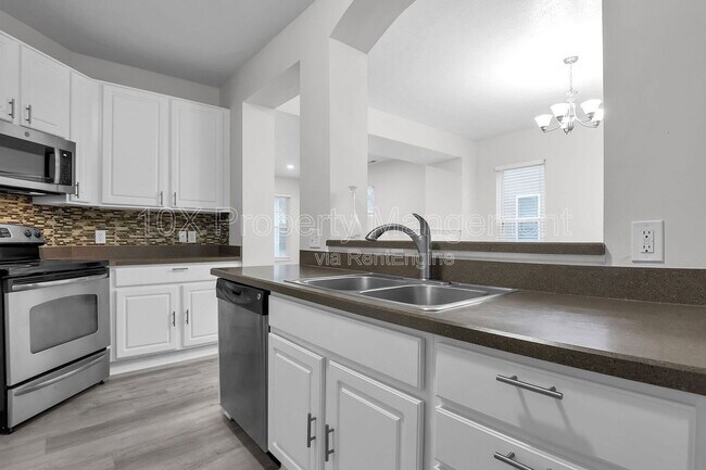 Building Photo - 4674 Grand Strand Dr