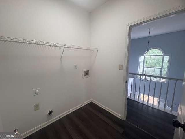 Building Photo - 4571 Garden City Dr