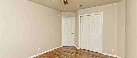 Building Photo - 19001 Keeli Ln