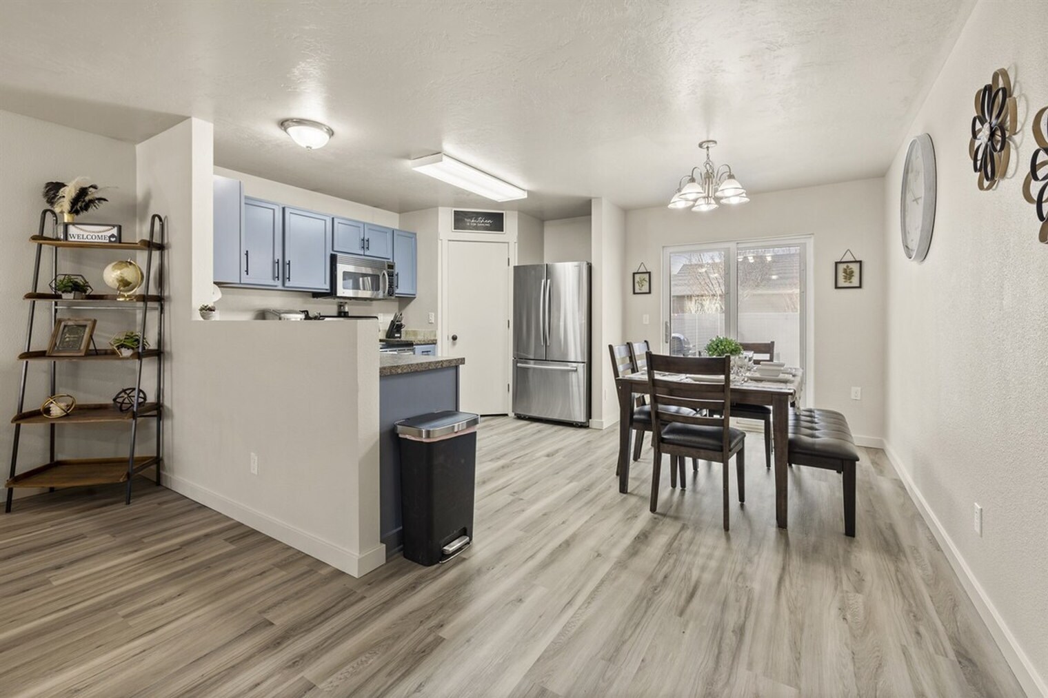 Building Photo - 11163 Silver River Loop