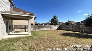 Building Photo - 11322 Forefront