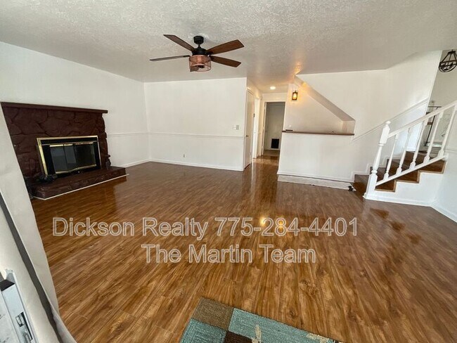 Building Photo - 3268 Bunker Hill Ln