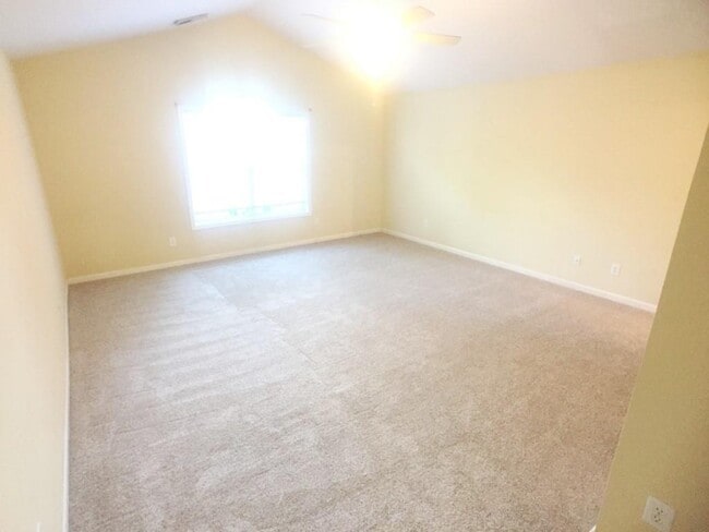 Building Photo - 4615 Howell Farms Dr NW