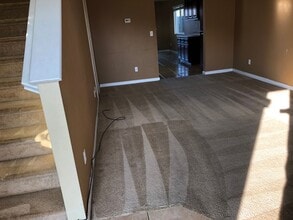 Building Photo - Three Bedroom Two Bathroom Two-Story Home for Rent