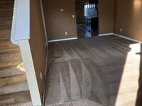 Building Photo - Three Bedroom Two Bathroom Two-Story Home for Rent