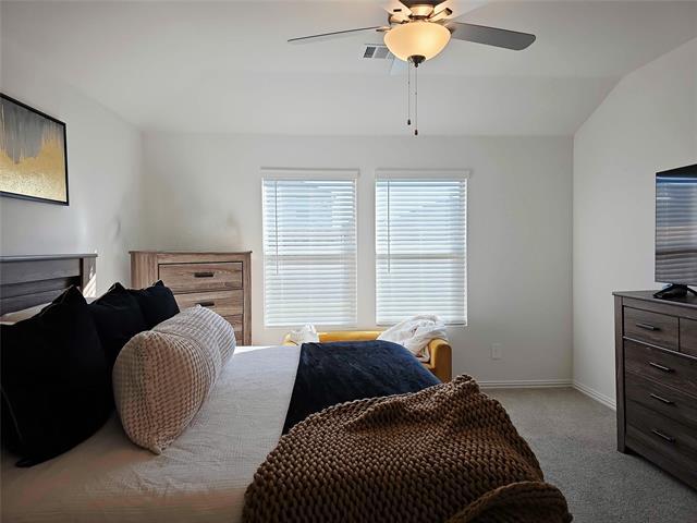 Building Photo - 511 Stagg St