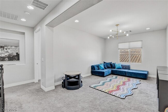 Building Photo - 11 Grand Masters Dr