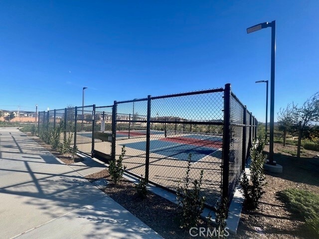 Building Photo - 4235 E Rincon St