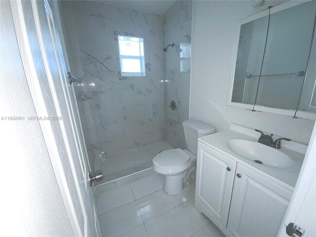 Building Photo - 2840 NW 8th St