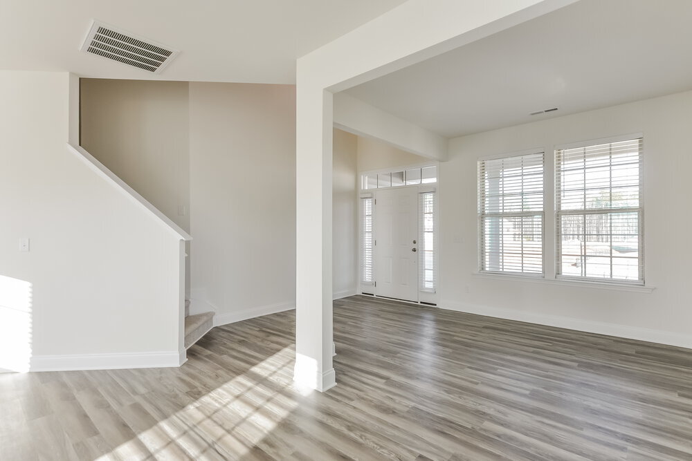 Building Photo - 26 Cordova St