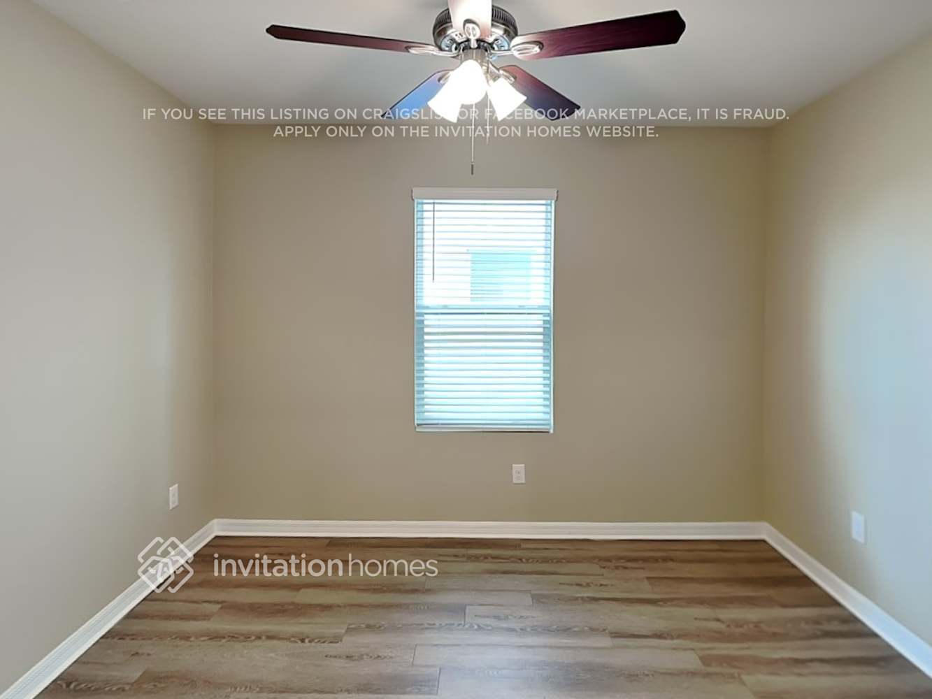 Building Photo - 5205 Willow Breeze Wy