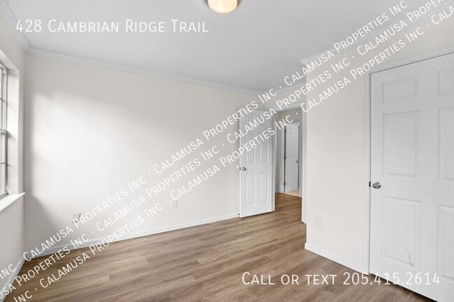 Building Photo - 428 Cambrian Ridge Trail