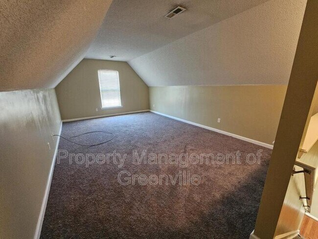 Building Photo - 406 Flanders Ct