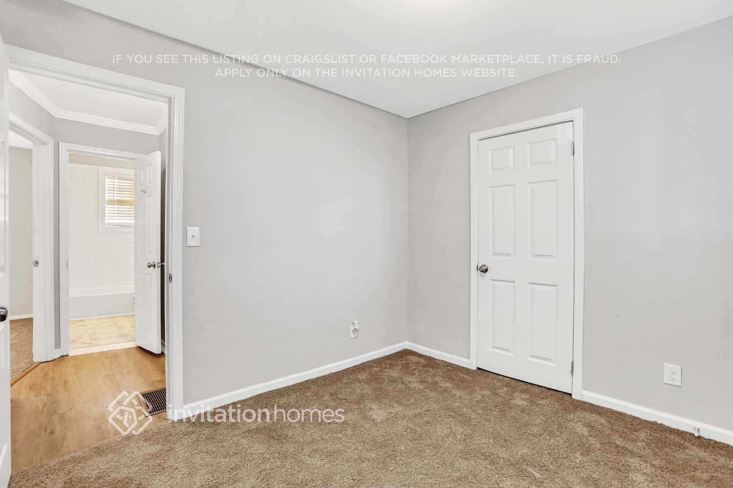 Building Photo - 367 Belgarde Pl SE