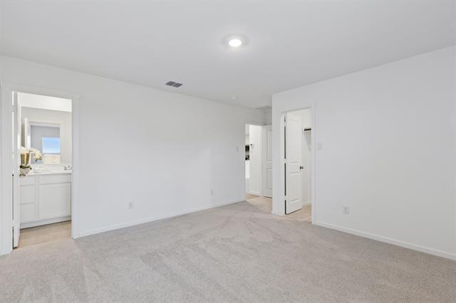 Building Photo - 3009 Tooley Dr