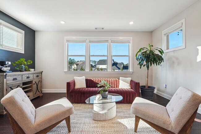 Building Photo - 4440 Croftshire Pl