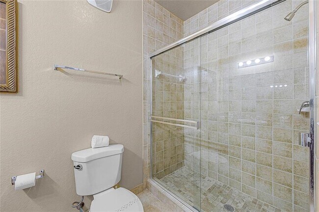 Building Photo - 1301 Tuscan Terrace