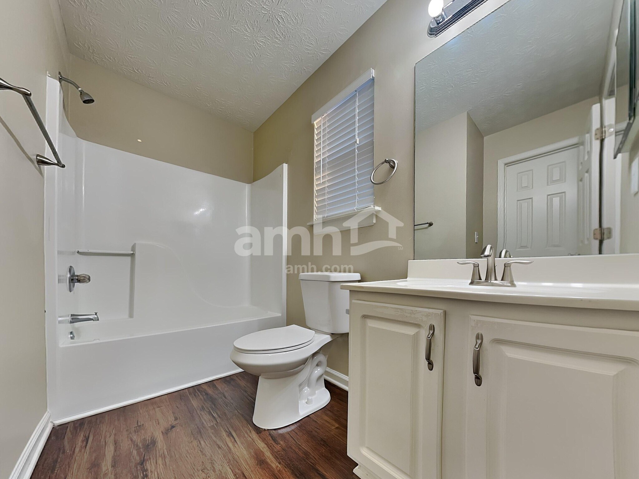 Building Photo - 3533 Shortleaf Run