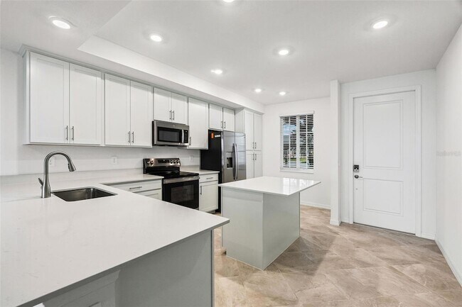 Building Photo - 19140 Scallop Lp