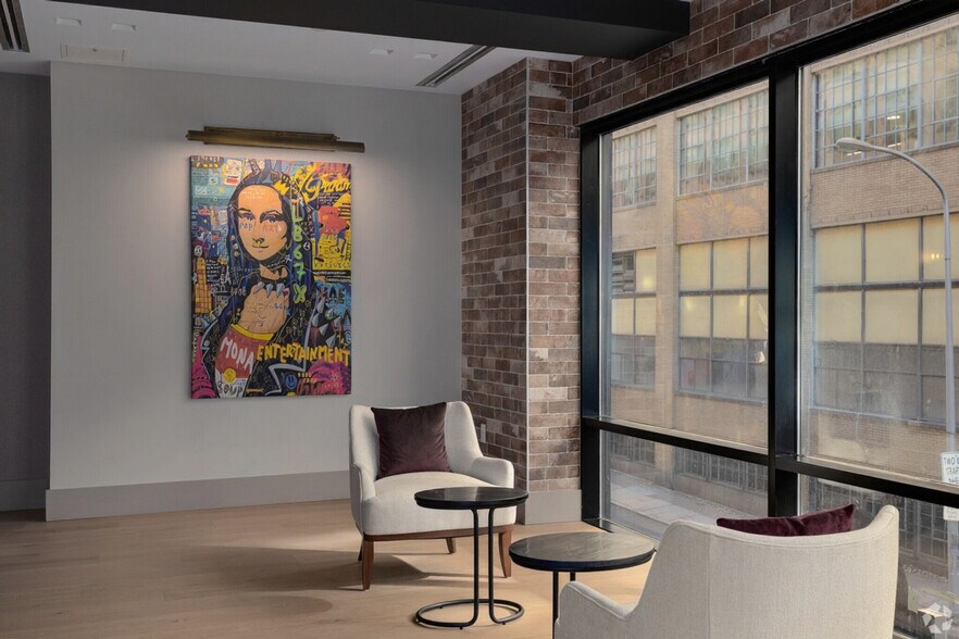 Building Photo - 1301 Callowhill St