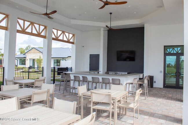 Building Photo - 2313 Antarus Dr NW