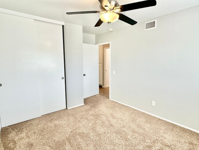 Building Photo - Beautiful Two-Story Home, Guajome Park, Community Pool, San Luis Rey Hiking/Biking Path, Lovely C...