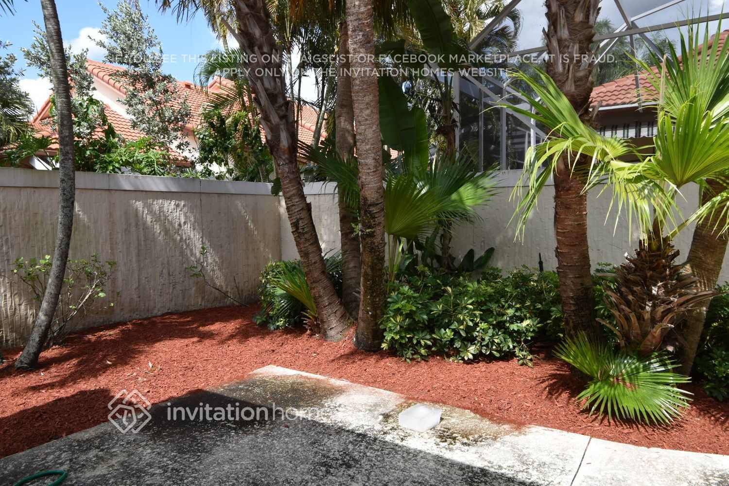 Building Photo - 157 Spyglass Way