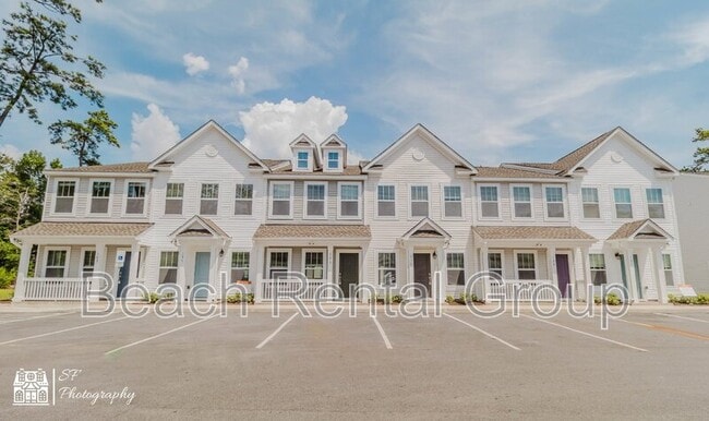 Primary Photo - 115 Crescent Wy