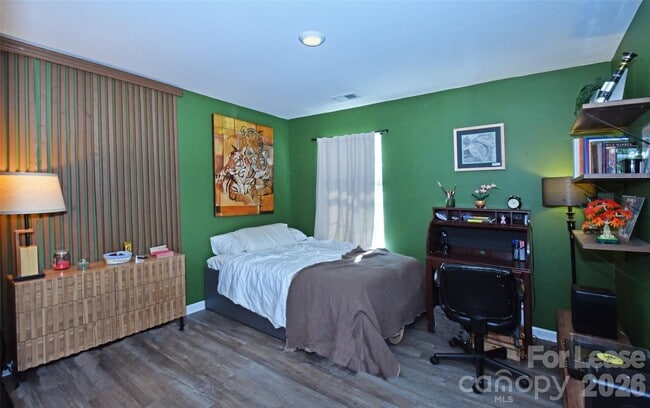 Building Photo - 2970 Sherrills Strm Dr