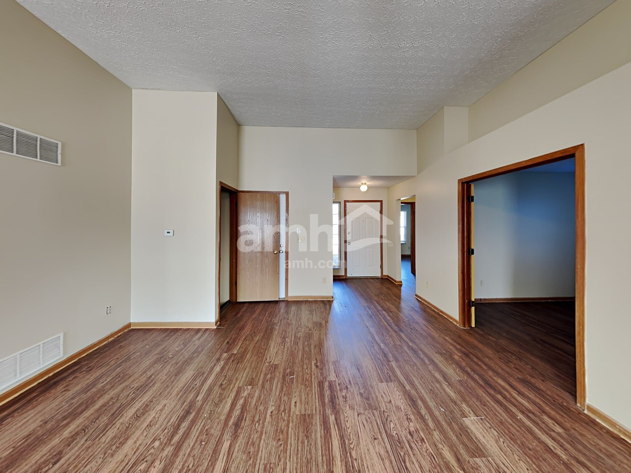 Building Photo - 7181 Candlestone Dr