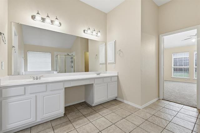 Building Photo - 1503 Nightingale Ln