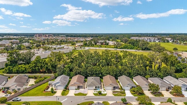 Building Photo - Furnished Annual Rental – Near Brownwood Town Square