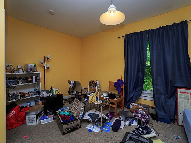 Building Photo - 29 St Mary's St