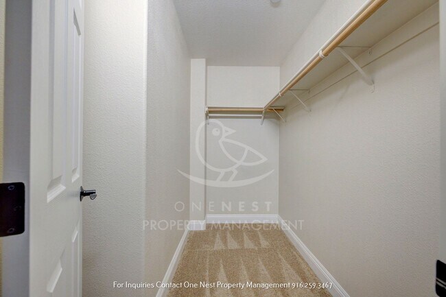 Building Photo - Lincoln Crossing Condo | 2 bedroom 2 bathroom