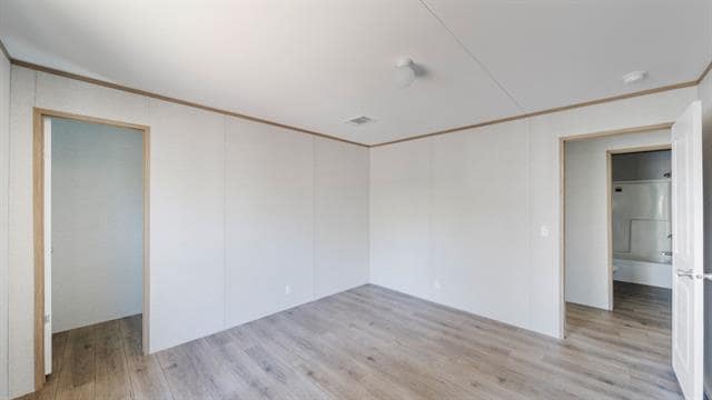 Building Photo - 207 Woody Rd