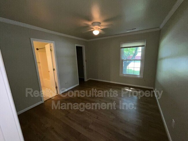 Building Photo - 6609 Poplar Grove Trail