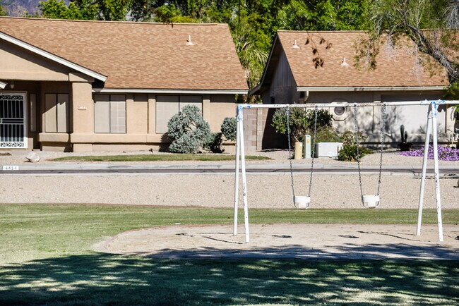 Building Photo - 24226 N 40th Ln