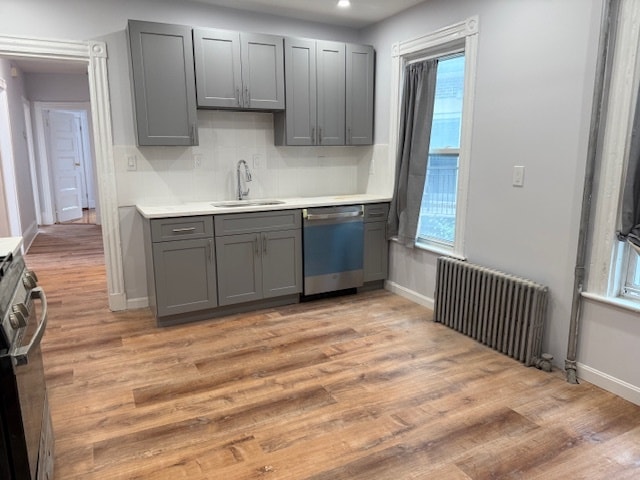 Building Photo - 161 Beacon St