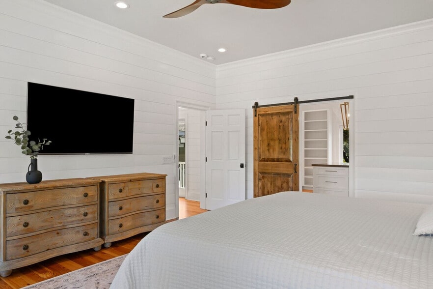 Building Photo - 297 Ocean Green Dr