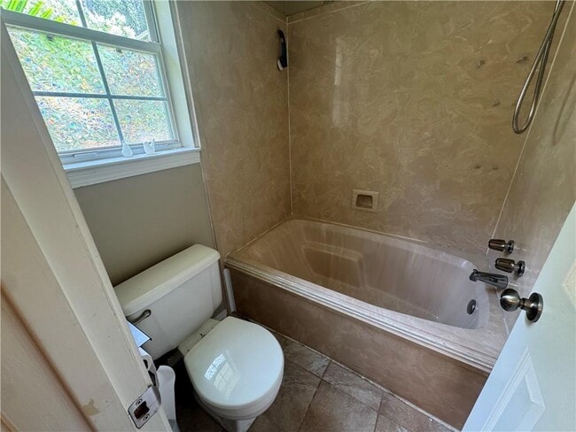 Building Photo - 3267 Zephyr Dr