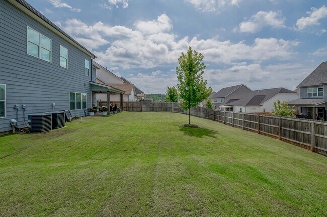 Building Photo - 3329 Prairie Range Ln