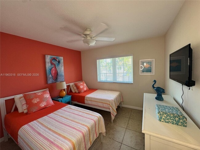 Building Photo - 2333 SE 5th St