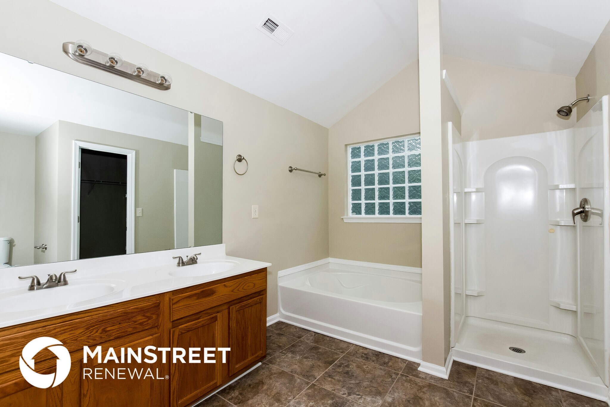 Building Photo - 7929 Bristle Ln