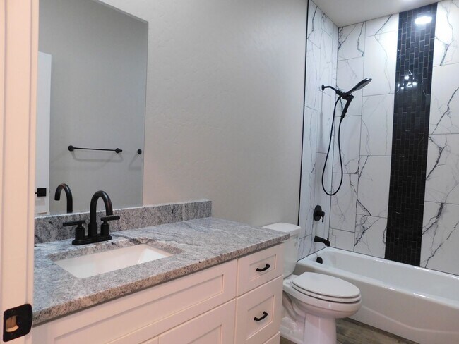 Building Photo - New Construction NE Grand Junction